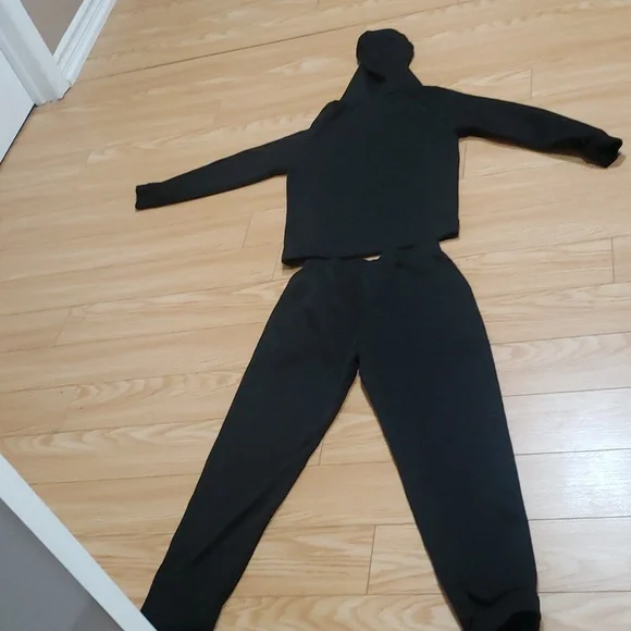 Pajama S - Picture 5 of 7